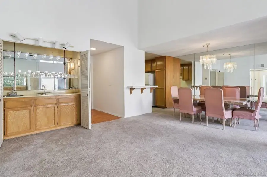 5645 Friars Rd #386, San Diego, CA 92110 - Image #3