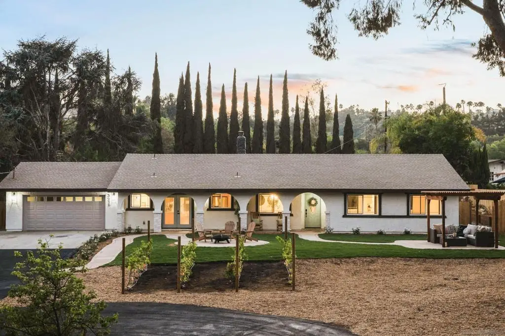 3226 Summit Drive, Escondido, CA 92025 - #1