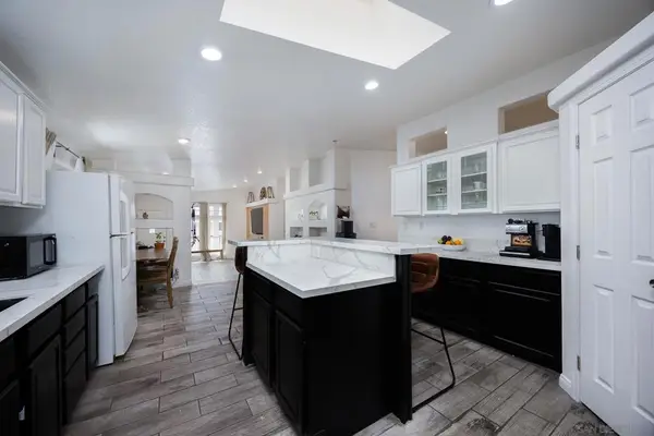 10767 Jamacha Blvd #Spc 44, Spring Valley, CA 91978