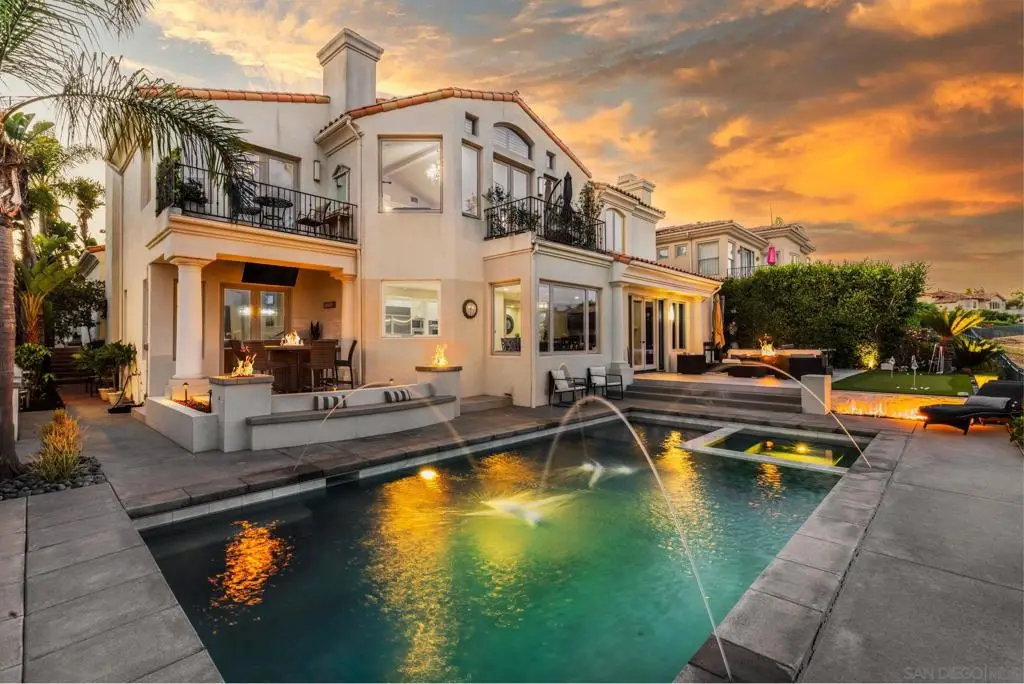 7124 Aviara Dr, Carlsbad, CA 92011 - #1