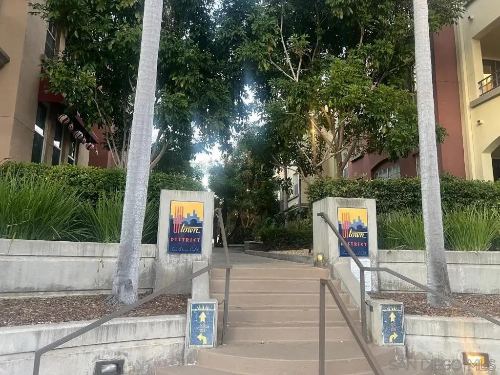 1270 Cleveland Ave #131, San Diego, CA 92103 - Image #1