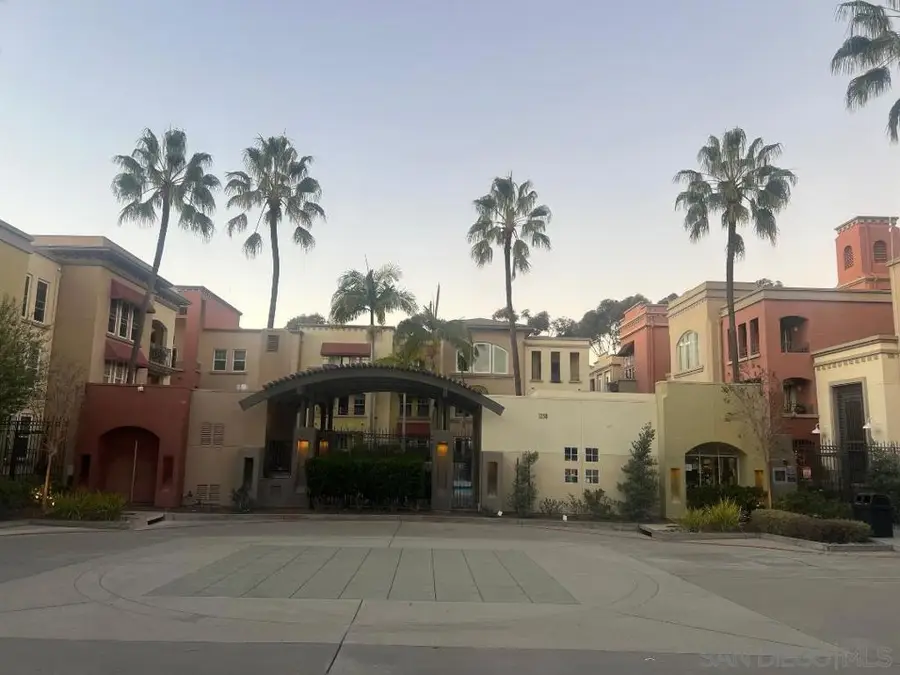 1270 Cleveland Ave #131, San Diego, CA 92103 - Image #2