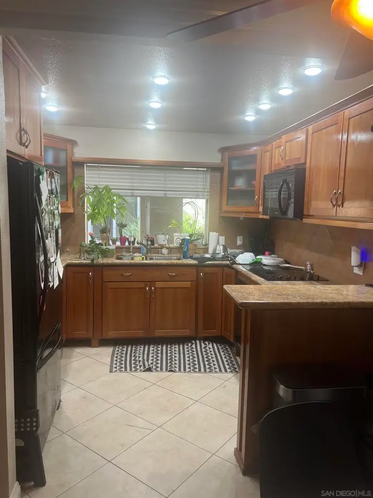 1270 Cleveland Ave #131, San Diego, CA 92103 - Image #3