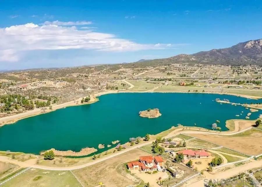 342 Indian Hill Trl, Aguanga, CA 92536 - #2