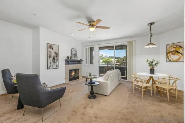 4701 Date Ave #219, La Mesa, CA 91942