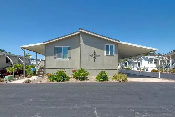 1401 El Norte Parkway #34, San Marcos, CA 92069