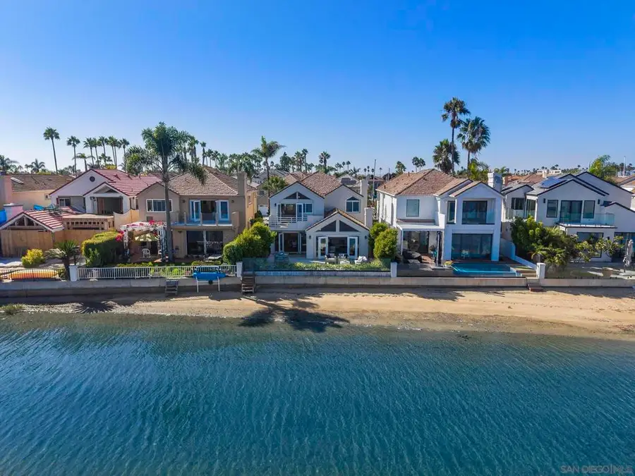 55 Spinnaker Way, Coronado, CA 92118 - #2