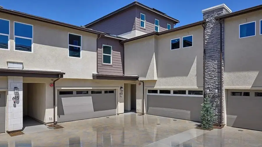 326 Beaker Road, San Marcos, CA 92078 - Image #2