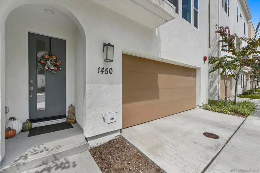 Address Withheld By Seller, San Diego, CA 92114 - #2