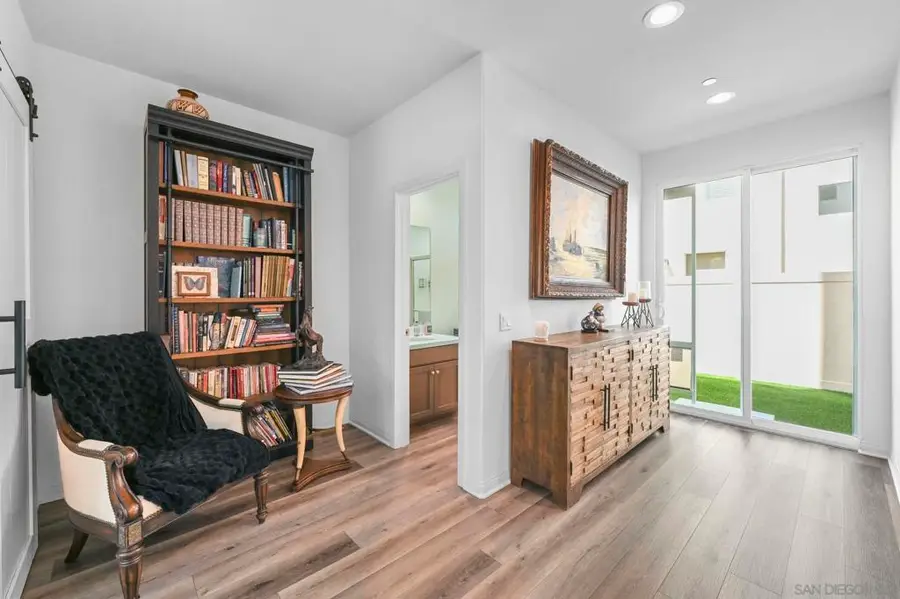 Address Withheld By Seller, San Diego, CA 92114 - #3