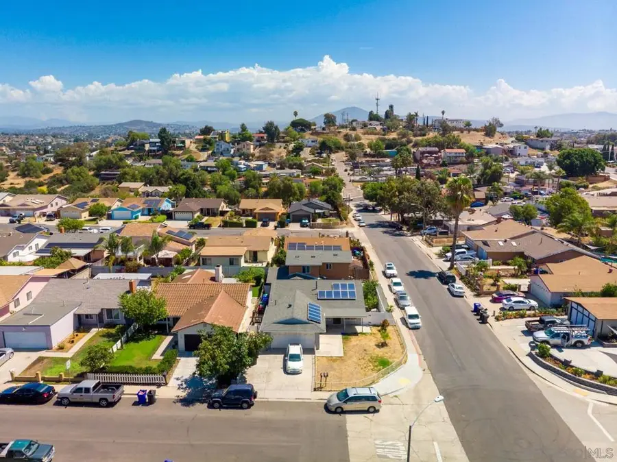 201 Treewood Street, San Diego, CA 92114 - Image #3