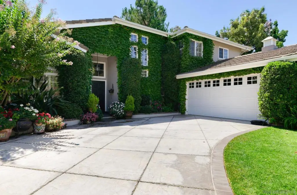 13433 Little Dawn Ln, Poway, CA 92064 - Image #1