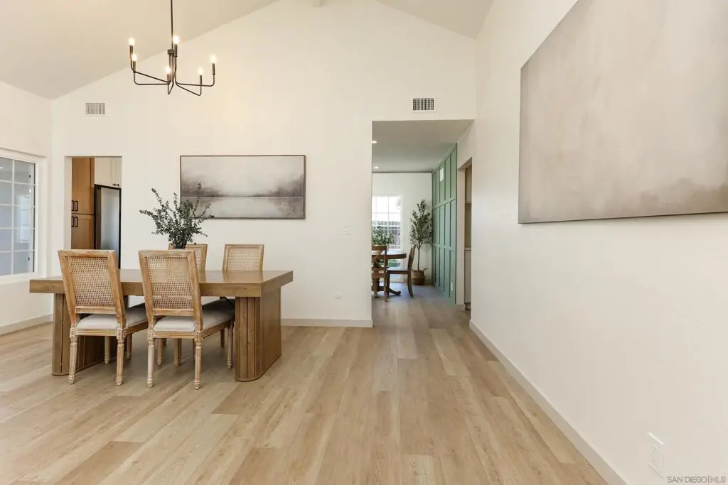 11323 Trebol St, San Diego, CA 92126 - Image #1