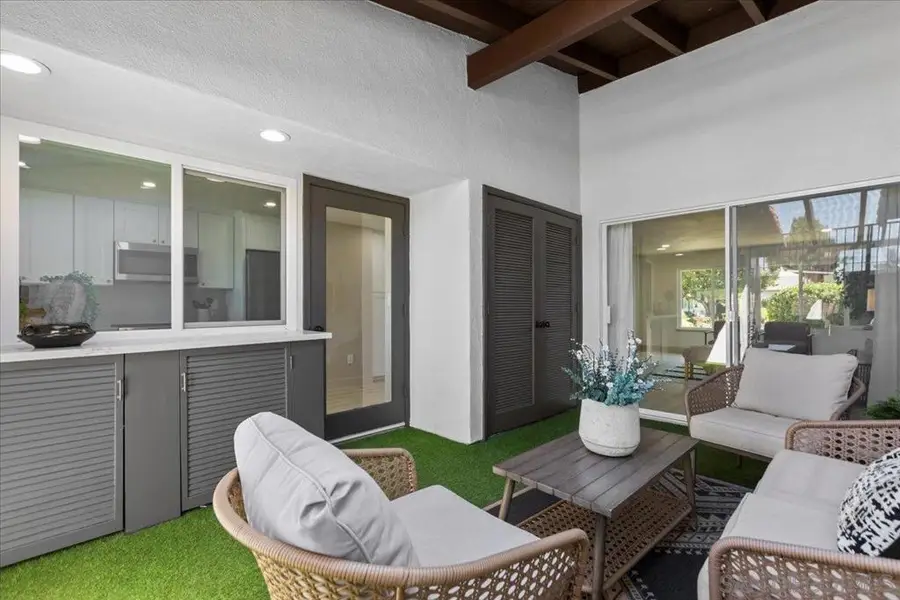 16566 Caminito Vencinos #31, San Diego, CA 92128 - Image #2