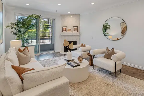 2445 Brant St #309, San Diego, CA 92101