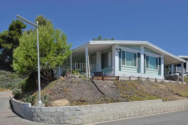 275 S Worthington #105, Spring Valley, CA 91977