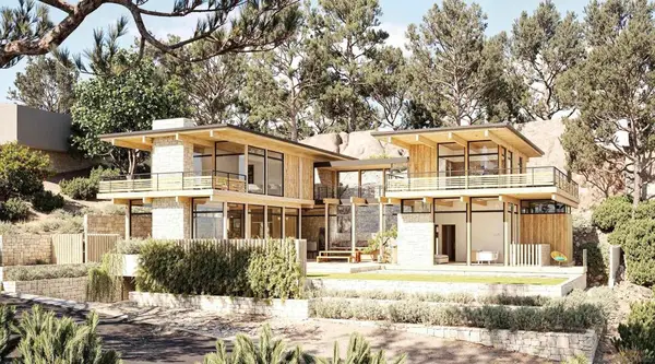 0 Hidden Pines Rd, Del Mar, CA 92014