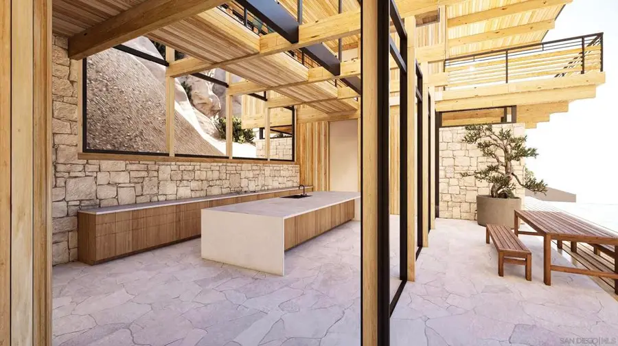 0 Hidden Pines Rd, Del Mar, CA 92014 - Image #3