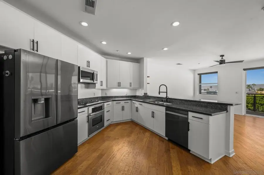 3650 5th Ave #404, San Diego, CA 92103 - Image #2