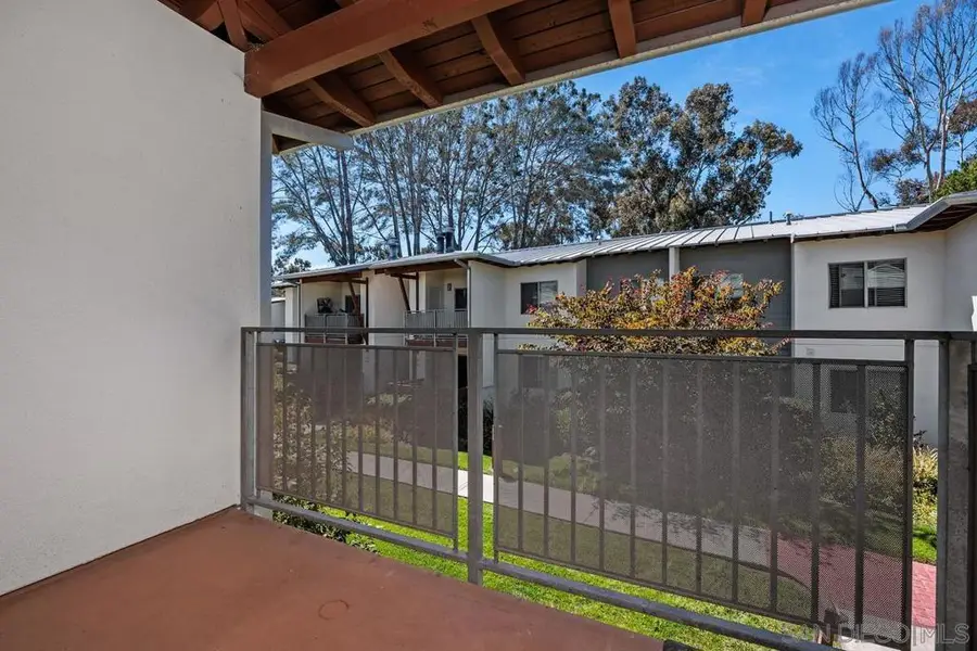 1650 S El Camino Real #206, Encinitas, CA 92024 - Image #3