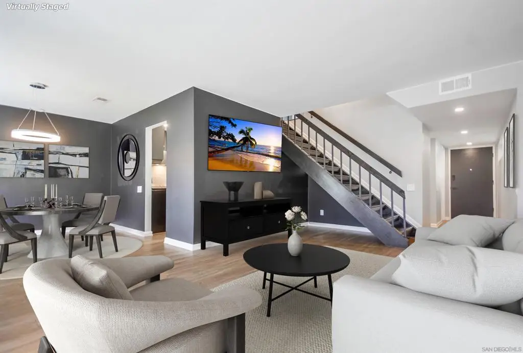 10497 Caminito Mayten, San Diego, CA 92131 - Image #1