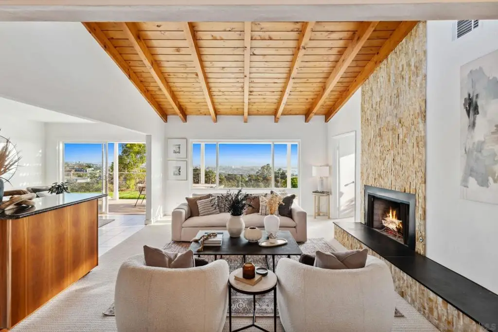 4603 Huron Ave, San Diego, CA 92117 - Image #1