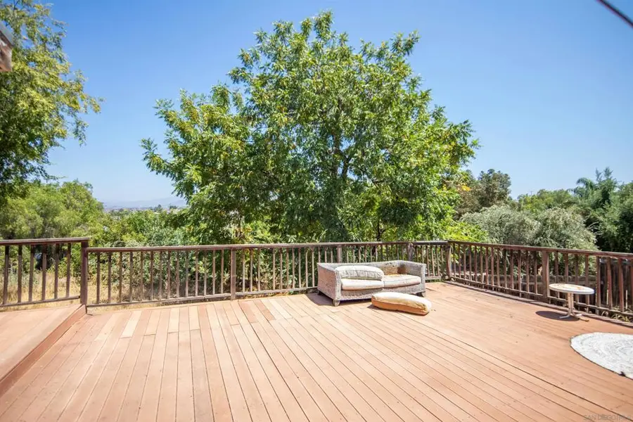 9103 Paradise Park Drive, Lakeside, CA 92040 - #3