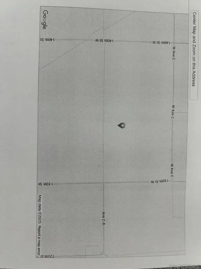 135 W Vic Avenue D8, Lancaster, CA 93536 - #1