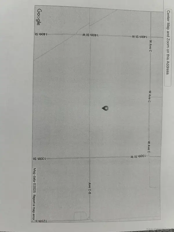 135 W Vic Avenue D8, Lancaster, CA 93536