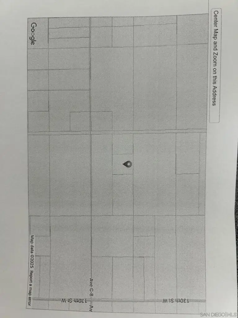 135 W Vic Avenue D8, Lancaster, CA 93536 - #2