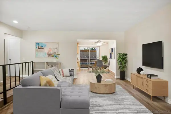 7954 Mission Center Ct #B, San Diego, CA 92108