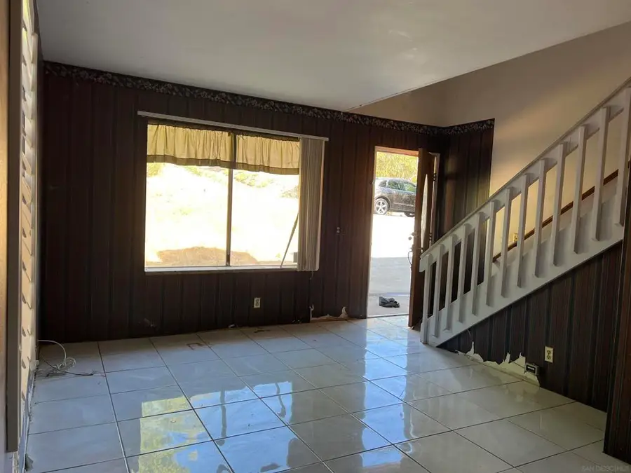 16333 Oak Springs Drive, Ramona, CA 92065 - Image #2