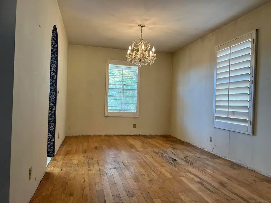 16333 Oak Springs Drive, Ramona, CA 92065 - Image #3