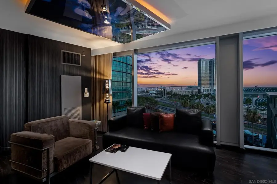 207 5th Ave #702, San Diego, CA 92101 - Image #2