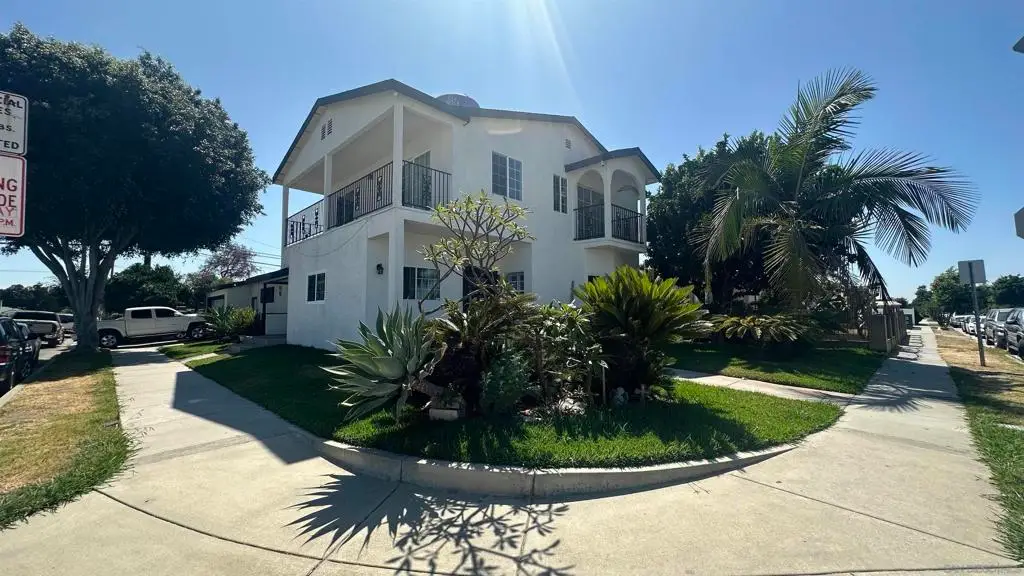 4296 Platt Ave, Lynwood, CA 90262 - Image #1