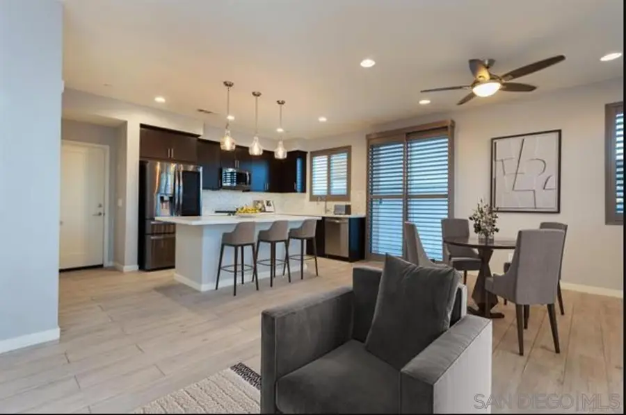 2048 Foxtrot Loop, Chula Vista, CA 91915 - Image #3