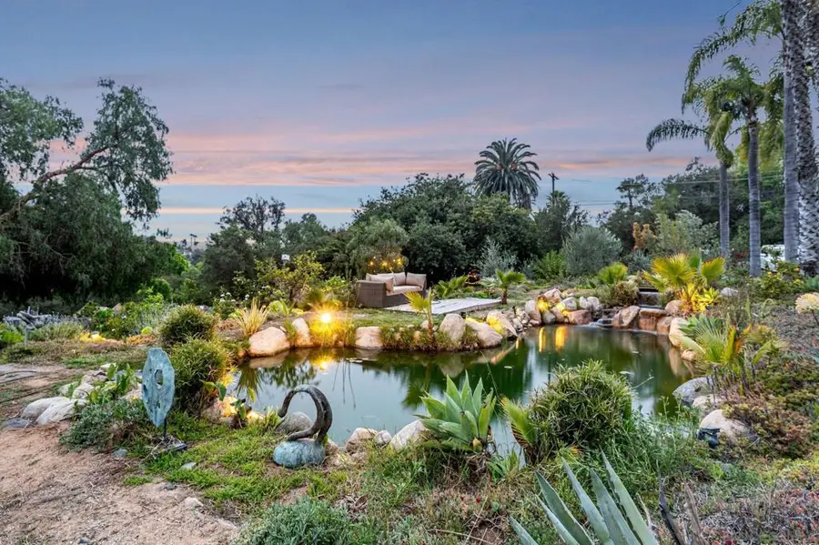 1761 Winterwarm Dr, Fallbrook, CA 92028 - Image #2