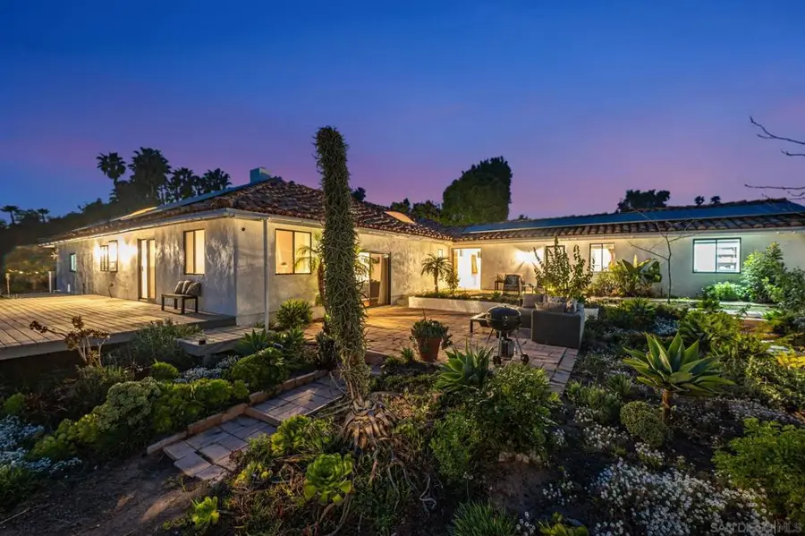 1761 Winterwarm Dr, Fallbrook, CA 92028 - Image #3