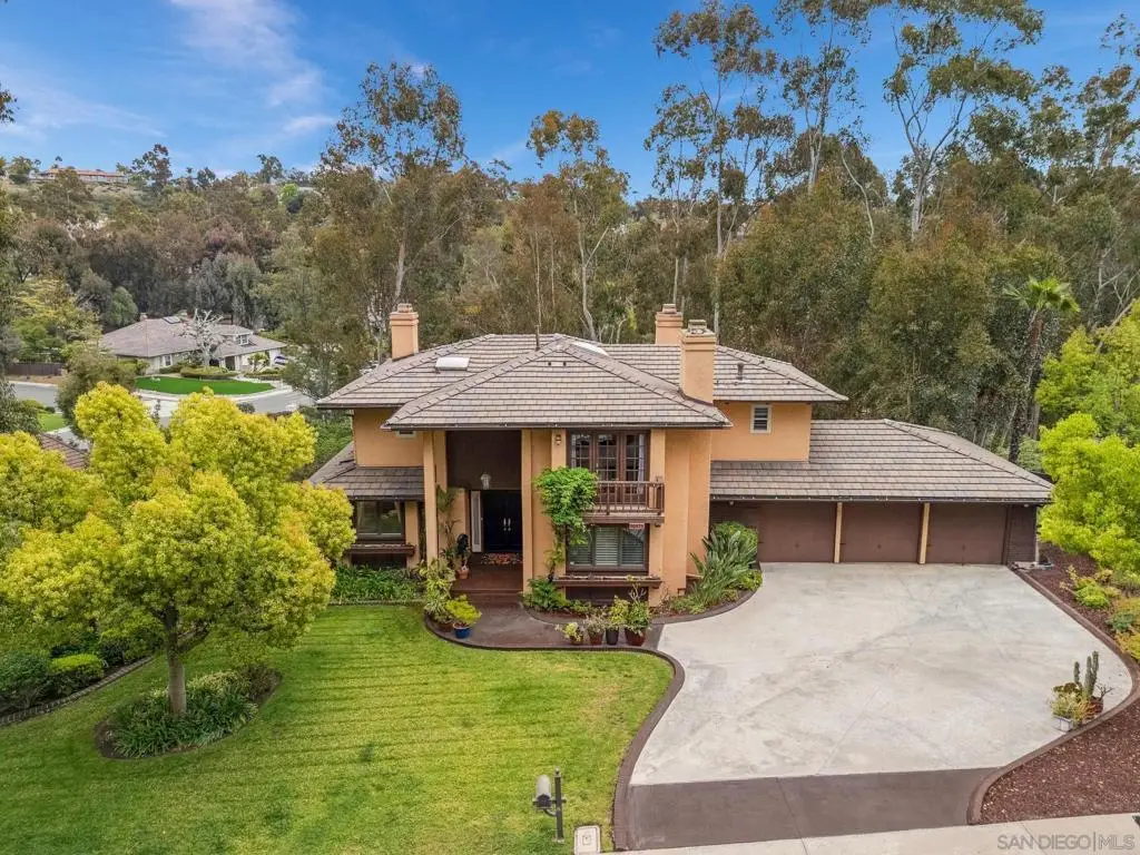 10575 Spruce Grove Ave, San Diego, CA 92131 - Image #1