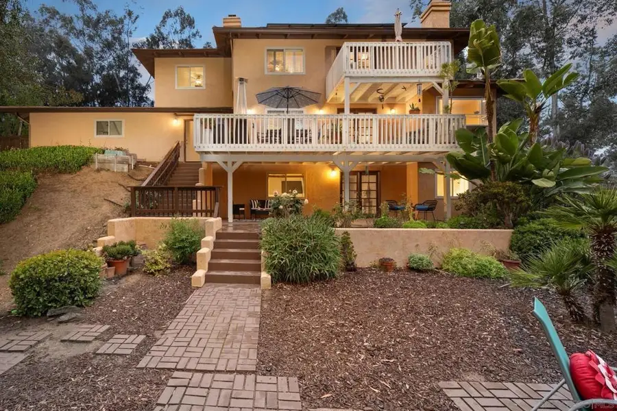 10575 Spruce Grove Ave, San Diego, CA 92131 - Image #3