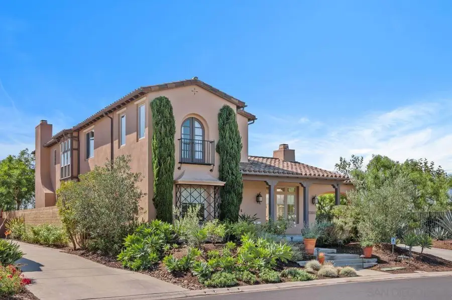 7551 Delfina, San Diego, CA 92127 - Image #2