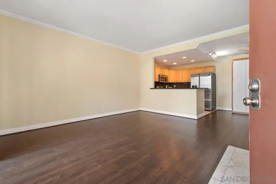 4049 Carmel View Rd #75, San Diego, CA 92130 - Image #2