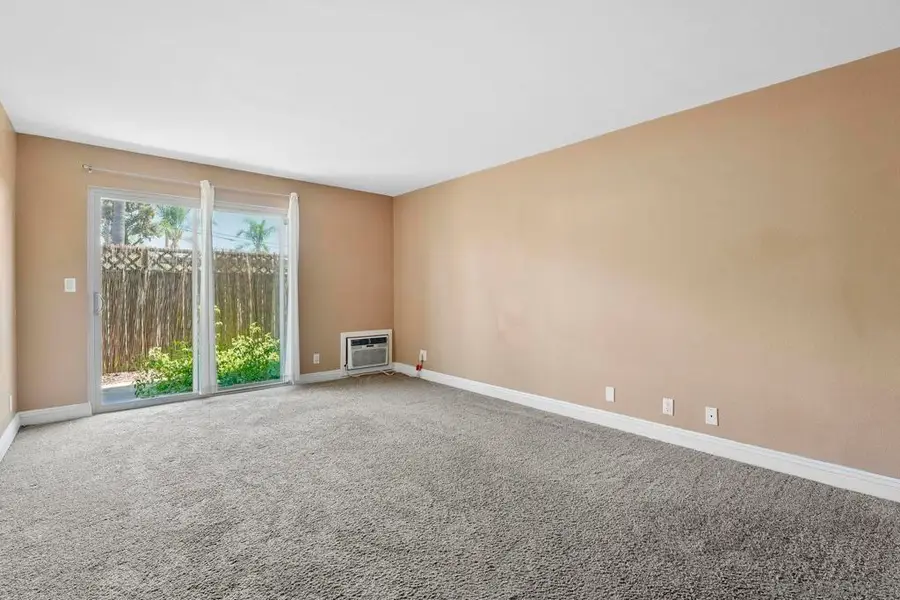 1045 Peach Ave #59, El Cajon, CA 92021 - Image #2