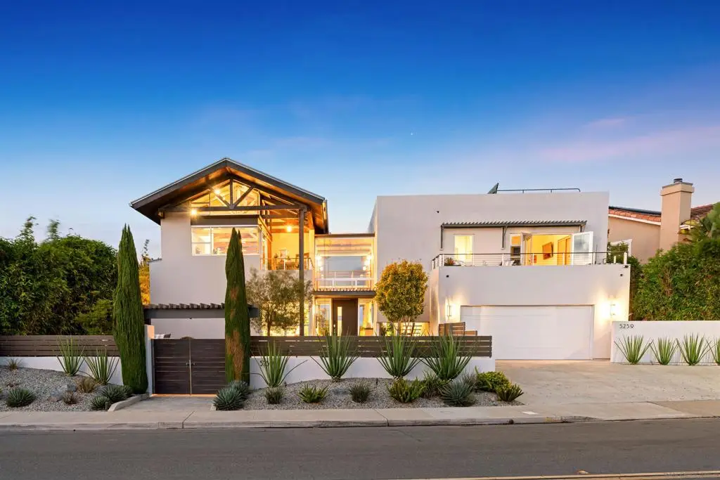 5259 Pacifica Dr, San Diego, CA 92109 - Image #1