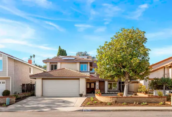 9720 Graceland Way, San Diego, CA 92129