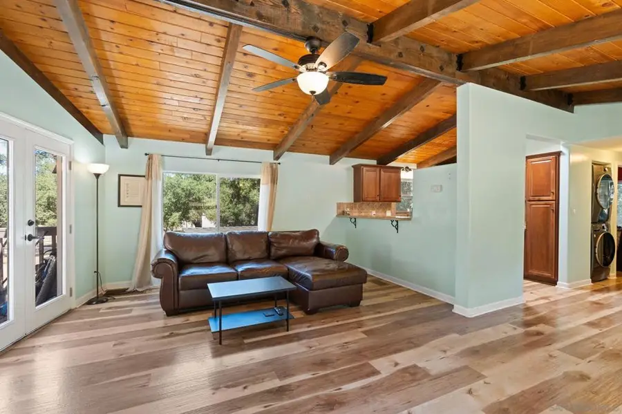 4722 Park Ln, Alpine, CA 91901 - #2