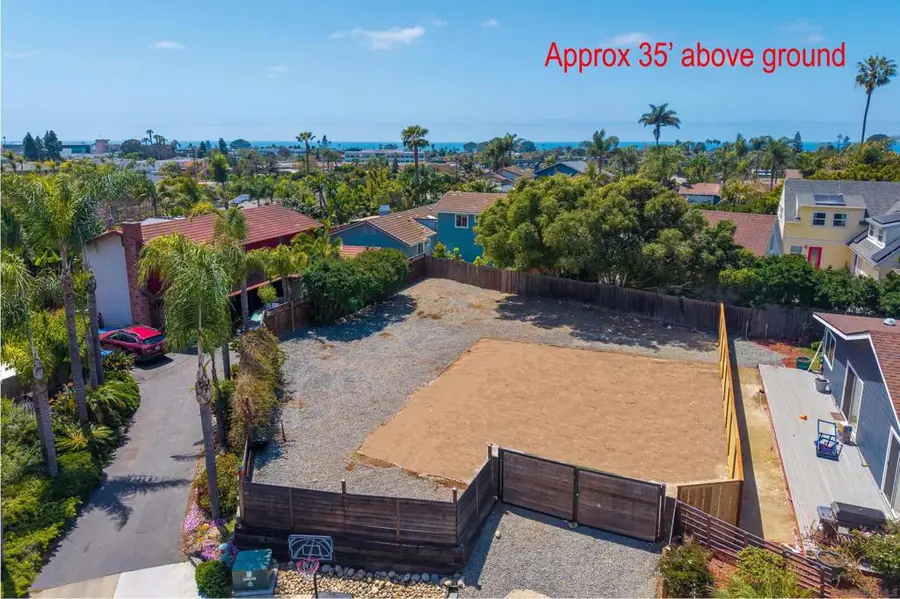 722 Piedras Oro Calle, Encinitas, CA 92024 - Image #3