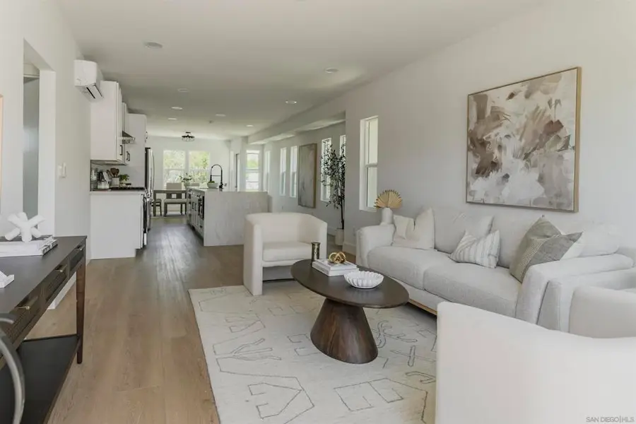 1028 30 Lincoln Ave, San Diego, CA 92103 - Image #3