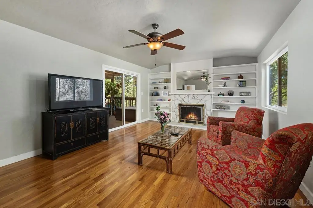 4744 Resmar Rd, La Mesa, CA 91941 - Image #1