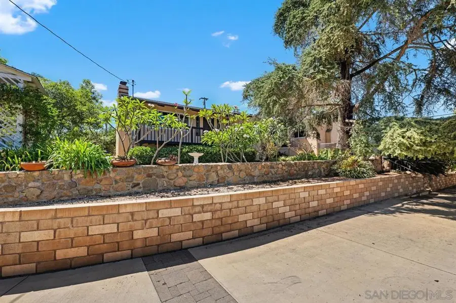 4744 Resmar Rd, La Mesa, CA 91941 - Image #3